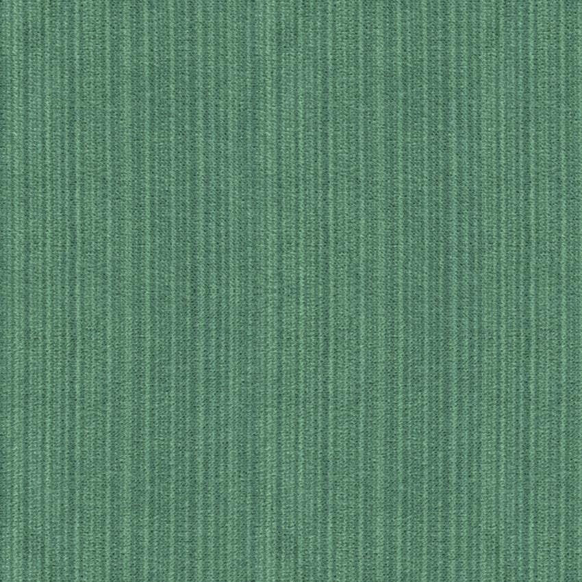 Kravet Contract 33353 1515 Fabric Sample 33353.1515.0