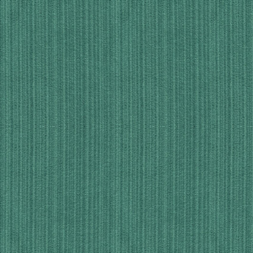 Kravet Contract 33353 15 Fabric Sample 33353.15.0