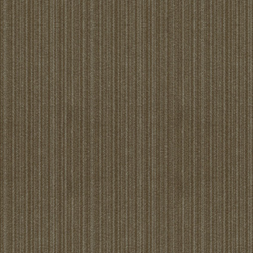 Kravet Contract 33353 1611 Fabric Sample 33353.1611.0