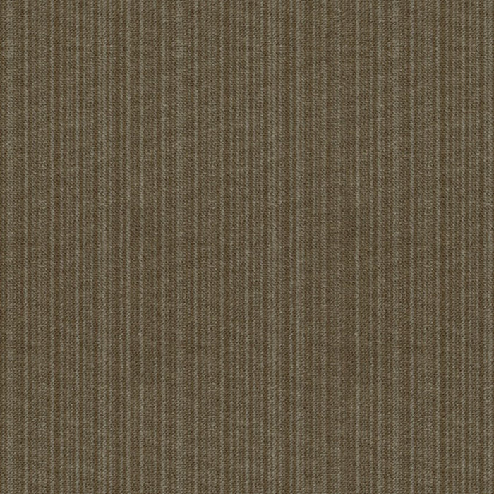 Kravet Contract 33353 1611 Fabric Sample 33353.1611.0