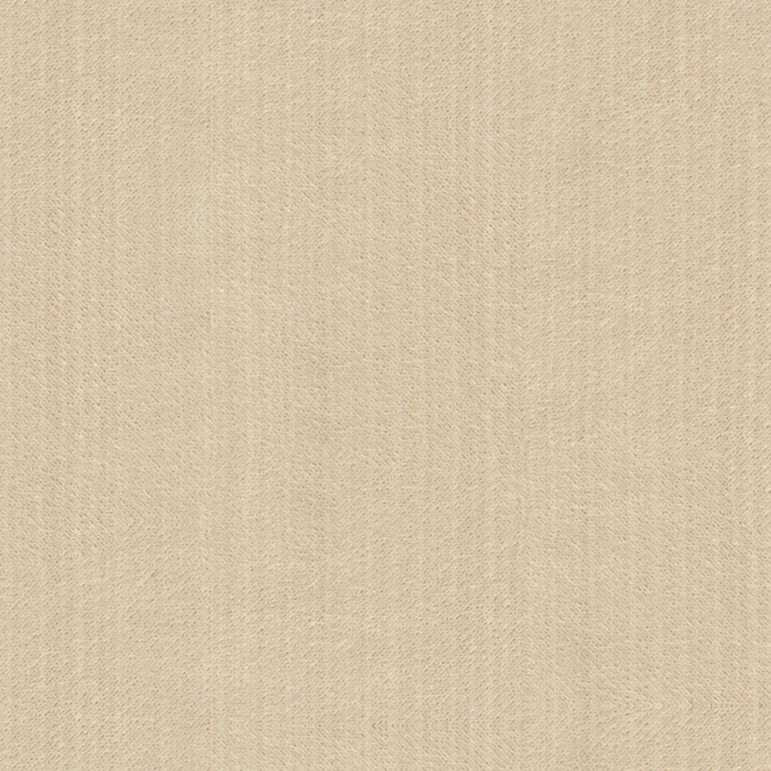 Kravet Contract 33353 1 Fabric Sample 33353.1.0
