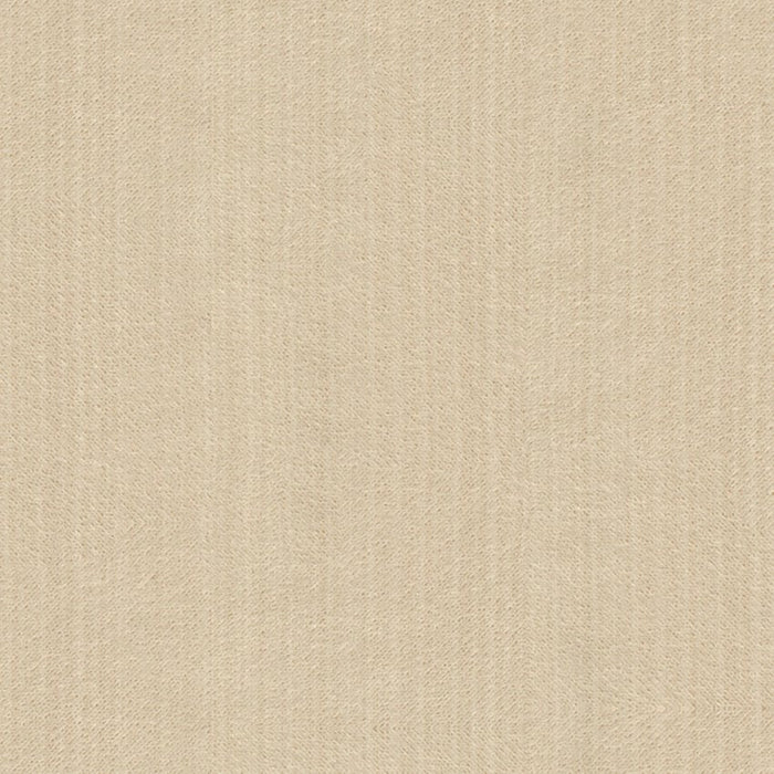 Kravet Contract 33353 1 Fabric Sample 33353.1.0