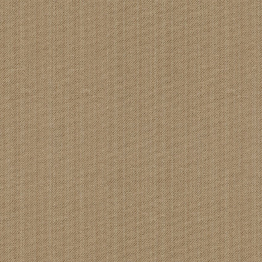 Kravet Contract 33353 2121 Fabric Sample 33353.2121.0