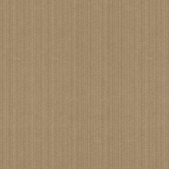 Kravet Contract 33353 2121 Fabric Sample 33353.2121.0