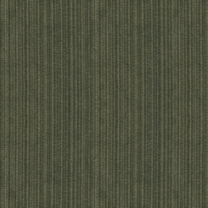 Kravet Contract 33353 21 Fabric Sample 33353.21.0
