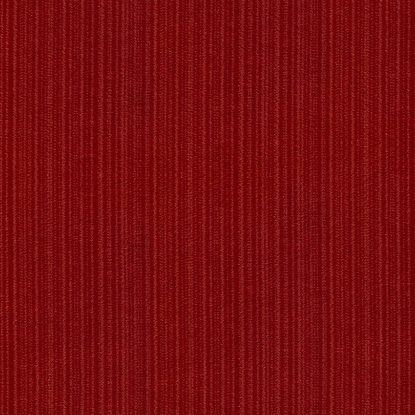 Kravet Contract 33353 24 Fabric Sample 33353.24.0