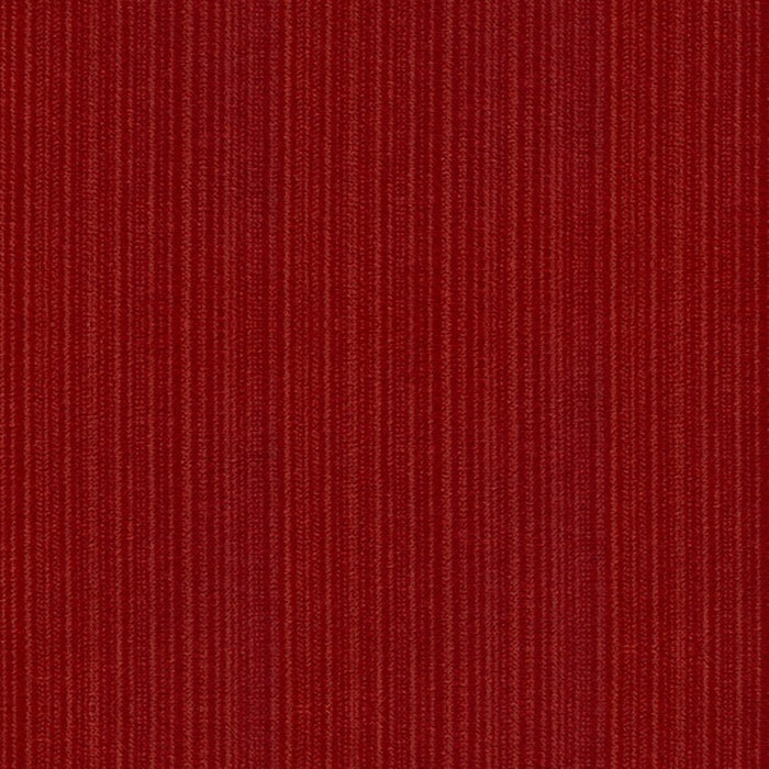 Kravet Contract 33353 24 Fabric Sample 33353.24.0