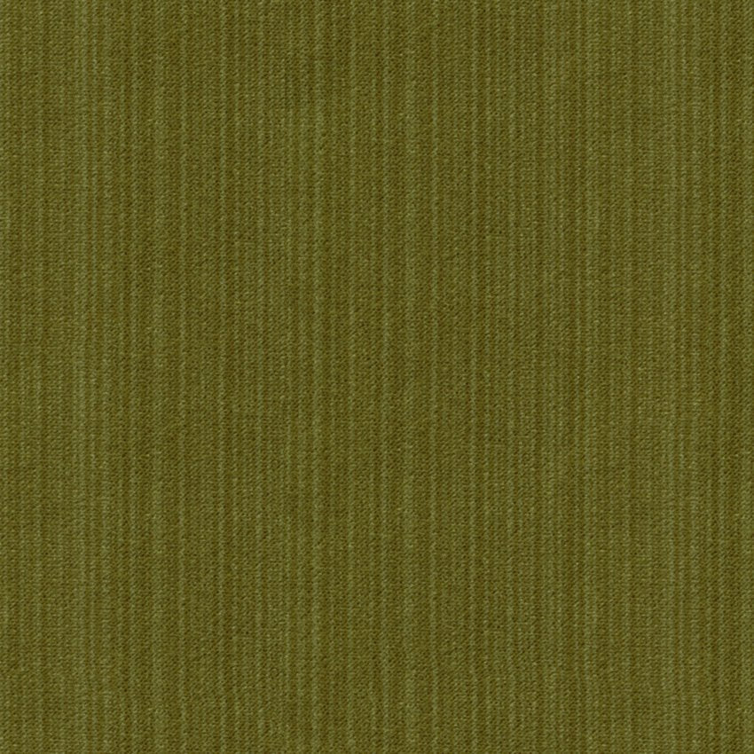 Kravet Contract 33353 30 Fabric Sample 33353.30.0