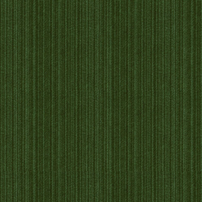 Kravet Contract 33353 303 Fabric Sample 33353.303.0