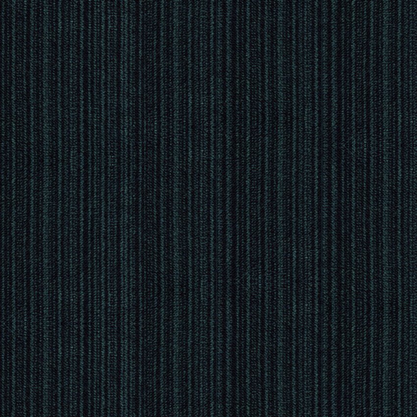 Kravet Contract 33353 5050 Fabric Sample 33353.5050.0