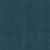 Kravet Contract 33353 505 Fabric Sample 33353.505.0