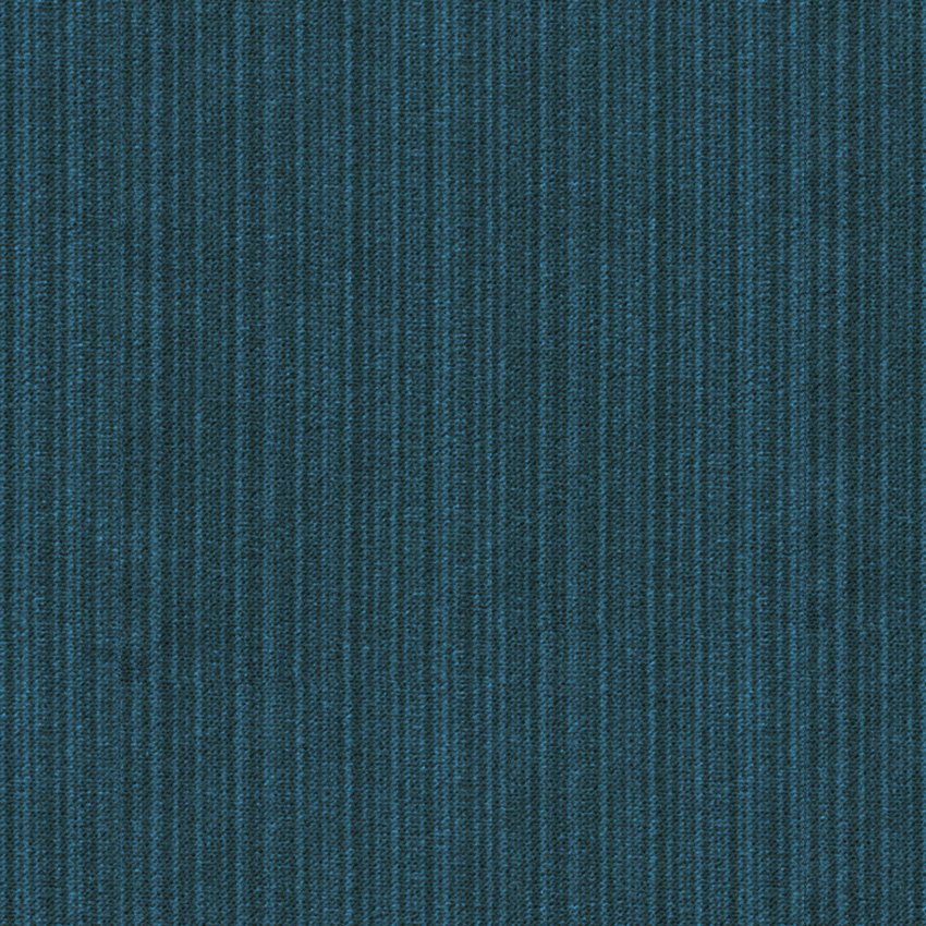 Kravet Contract 33353 505 Fabric Sample 33353.505.0