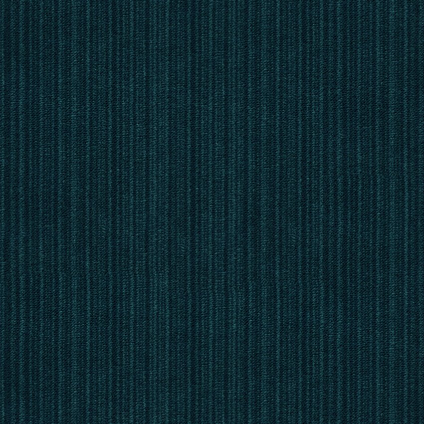 Kravet Contract 33353 50 Fabric Sample 33353.50.0