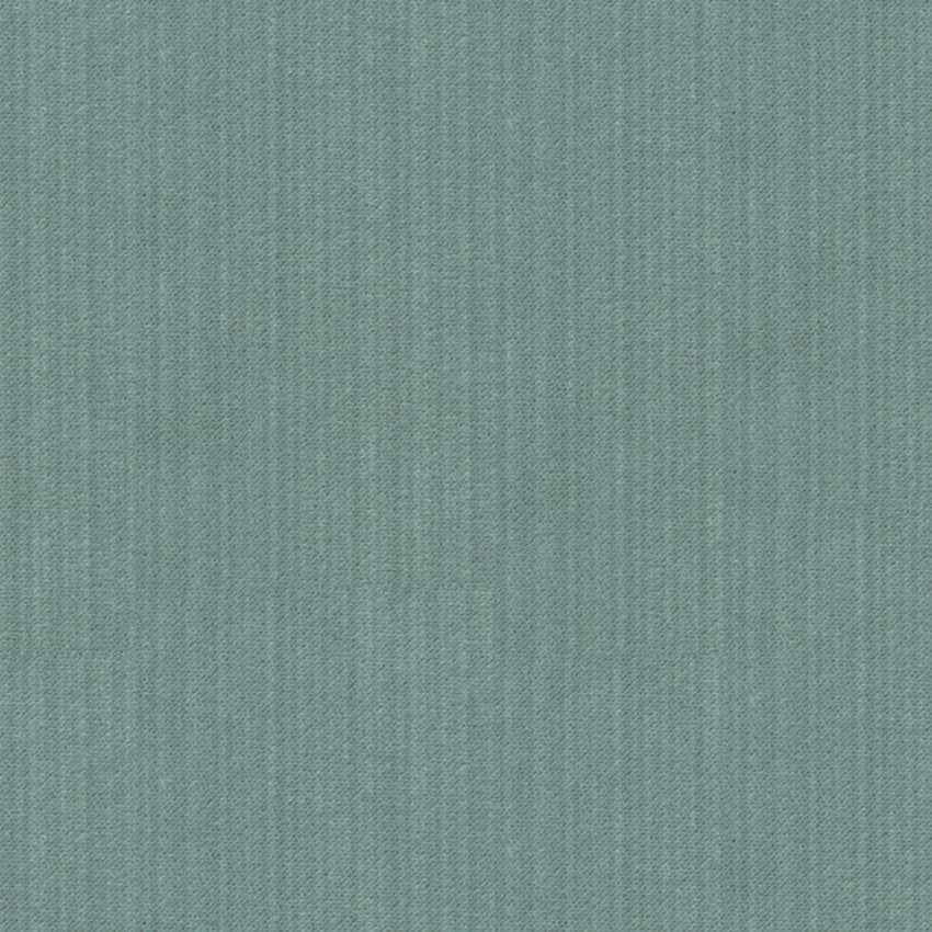 Kravet Contract 33353 511 Fabric Sample 33353.511.0