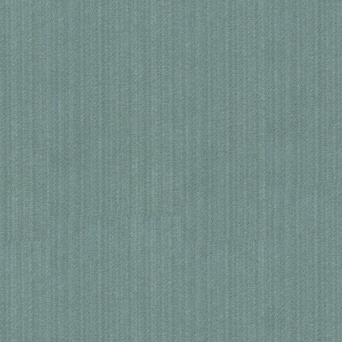 Kravet Contract 33353 511 Fabric Sample 33353.511.0