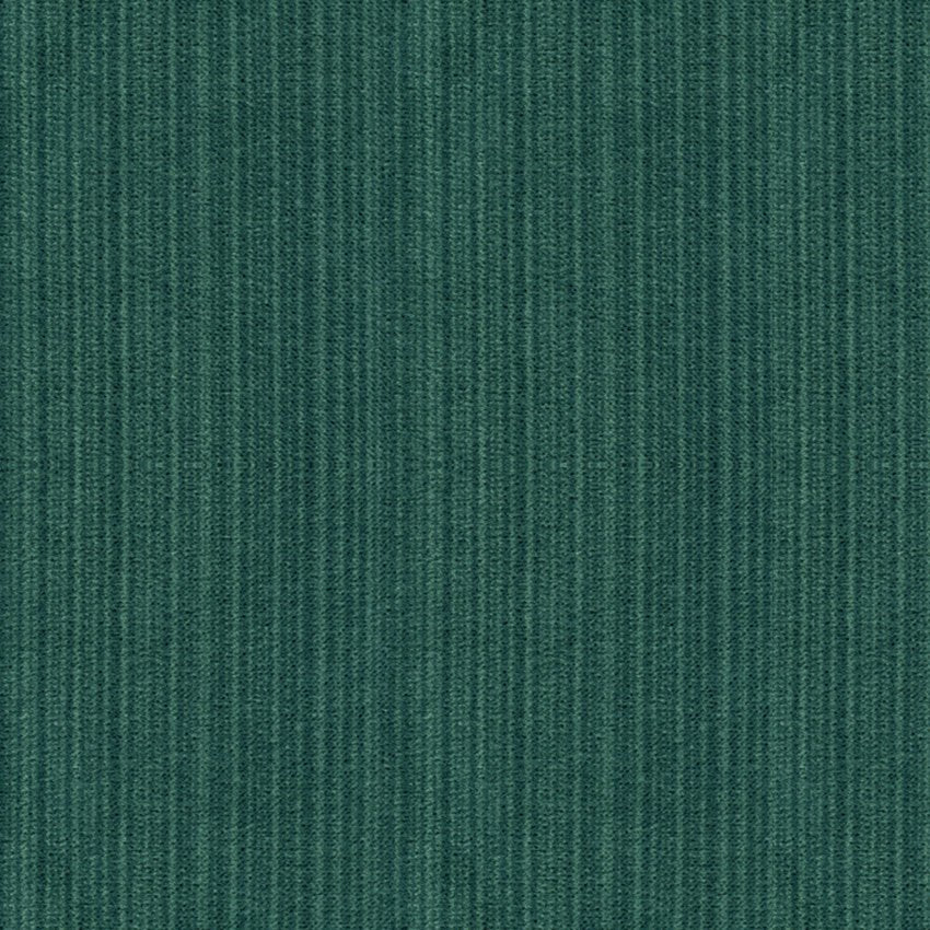 Kravet Contract 33353 515 Fabric Sample 33353.515.0