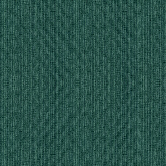 Kravet Contract 33353 515 Fabric Sample 33353.515.0