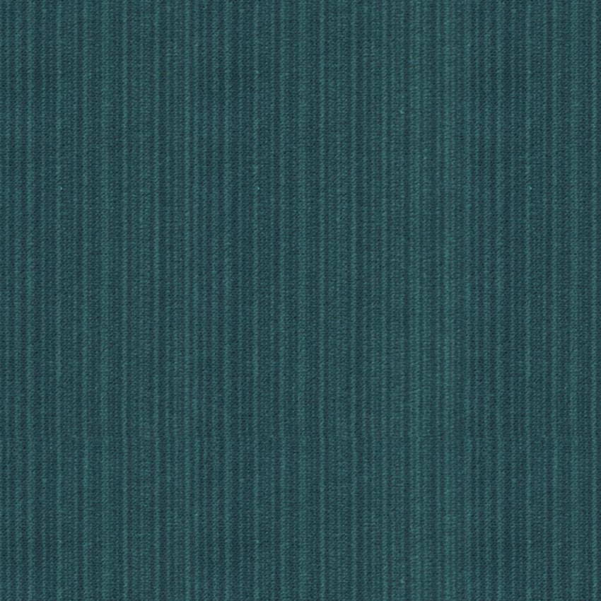 Kravet Contract 33353 52 Fabric Sample 33353.52.0