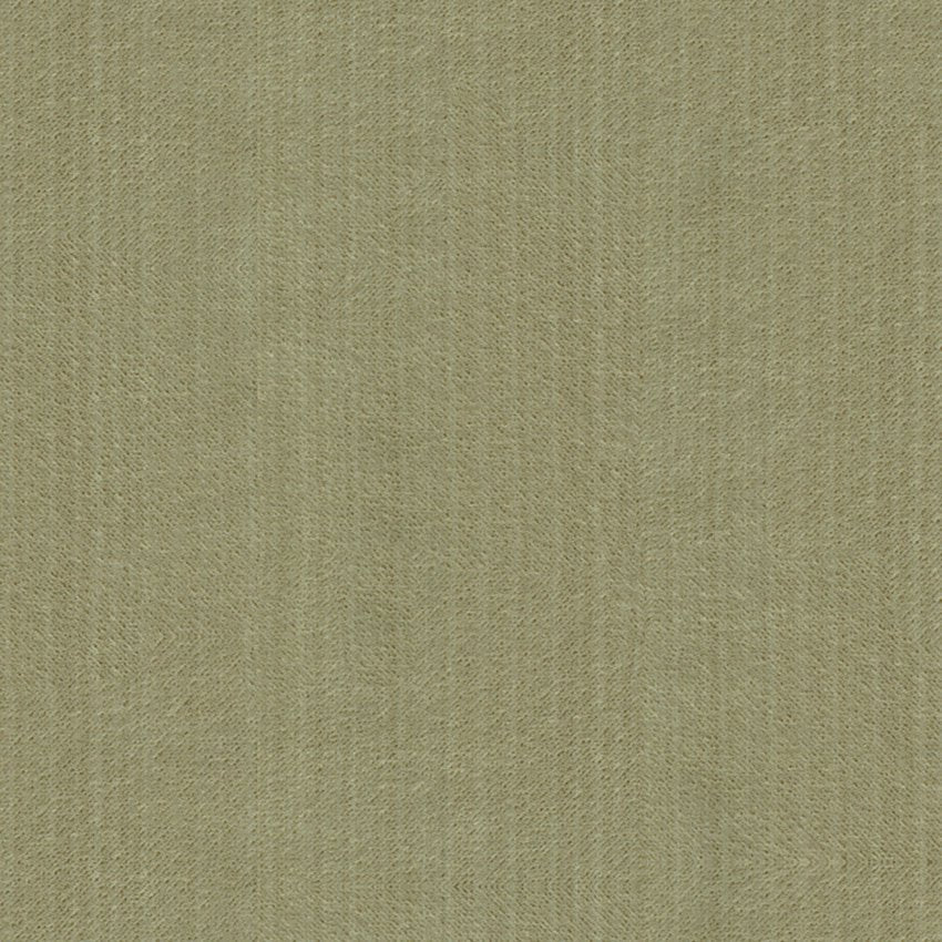 Kravet Contract 33353 521 Fabric Sample 33353.521.0