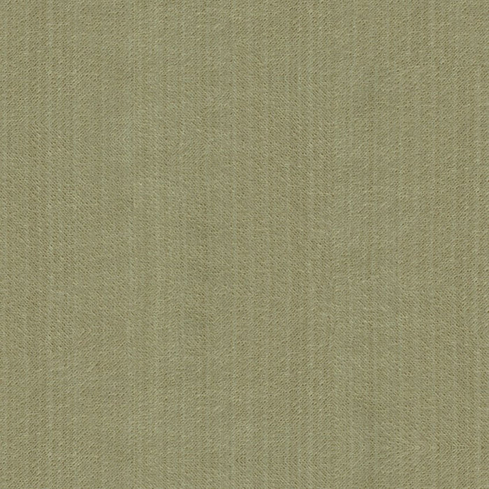 Kravet Contract 33353 521 Fabric Sample 33353.521.0