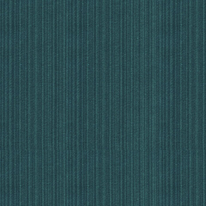 Kravet Contract 33353 52 Fabric Sample 33353.52.0