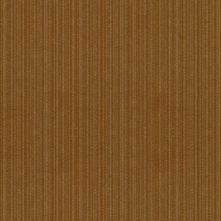 Kravet Contract 33353 606 Fabric Sample 33353.606.0