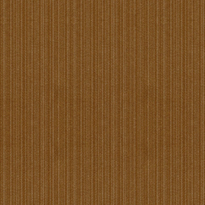 Kravet Contract 33353 606 Fabric Sample 33353.606.0