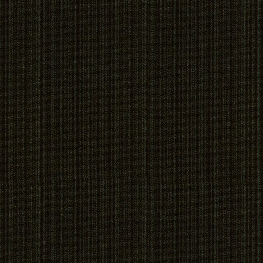 Kravet Contract 33353 611 Fabric Sample 33353.611.0