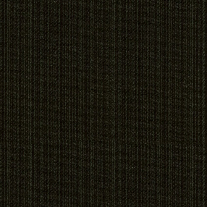 Kravet Contract 33353 611 Fabric Sample 33353.611.0