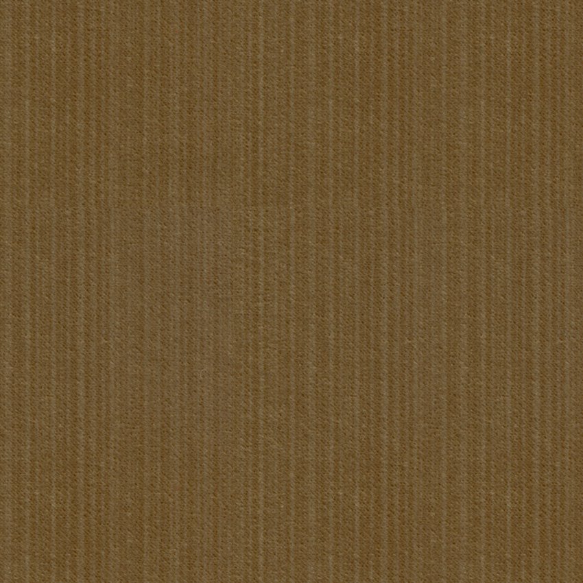 Kravet Contract 33353 666 Fabric Sample 33353.666.0