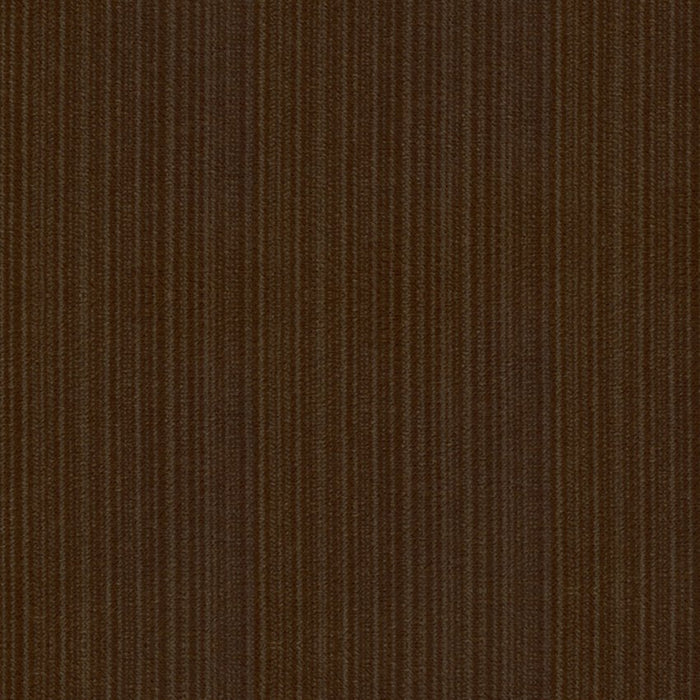 Kravet Contract 33353 6 Fabric Sample 33353.6.0