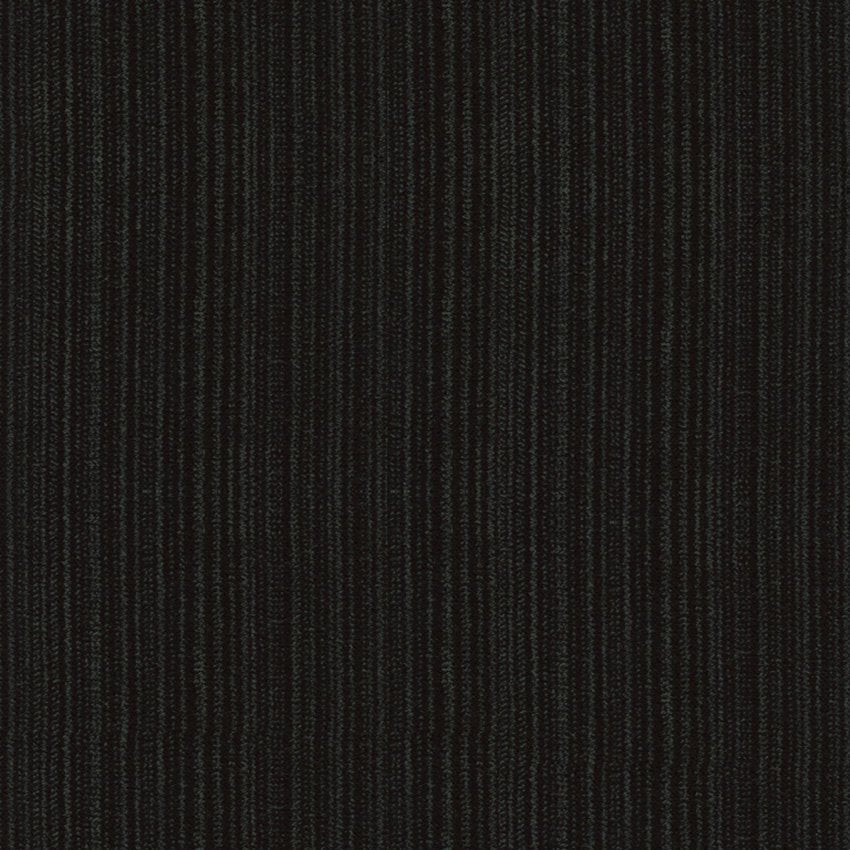 Kravet Contract 33353 8 Fabric Sample 33353.8.0