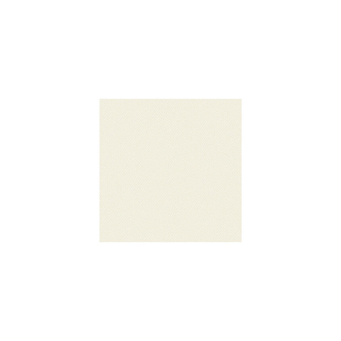 Kravet Smart 33381 1 Fabric Sample 33381.1.0