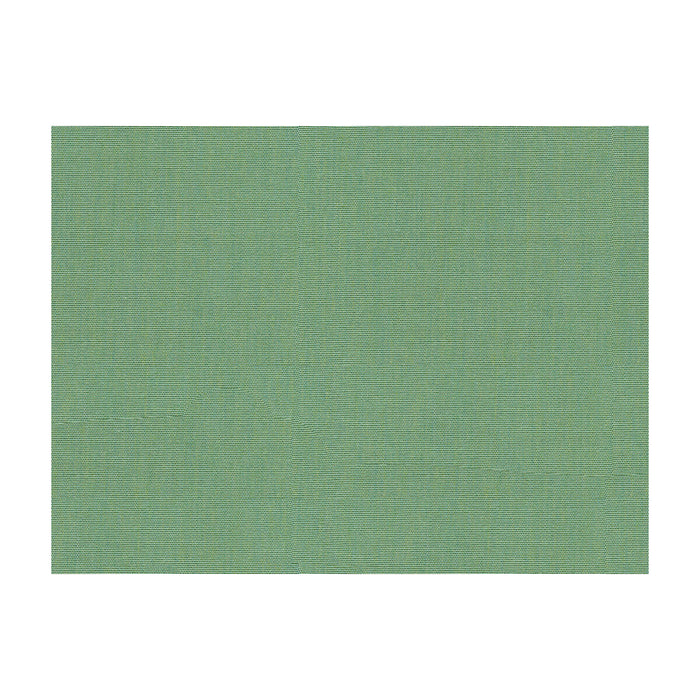 Kravet Smart 33383 135 Fabric Sample 33383.135.0