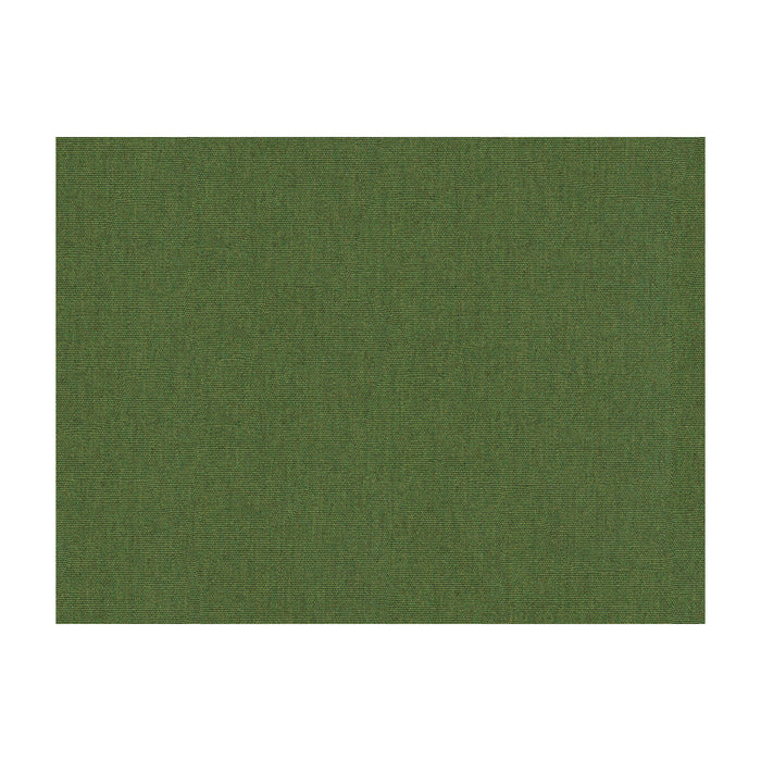 Kravet Smart 33383 33 Fabric Sample 33383.33.0