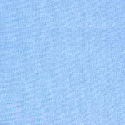 Kravet Smart 33383 511 Fabric Sample 33383.511.0