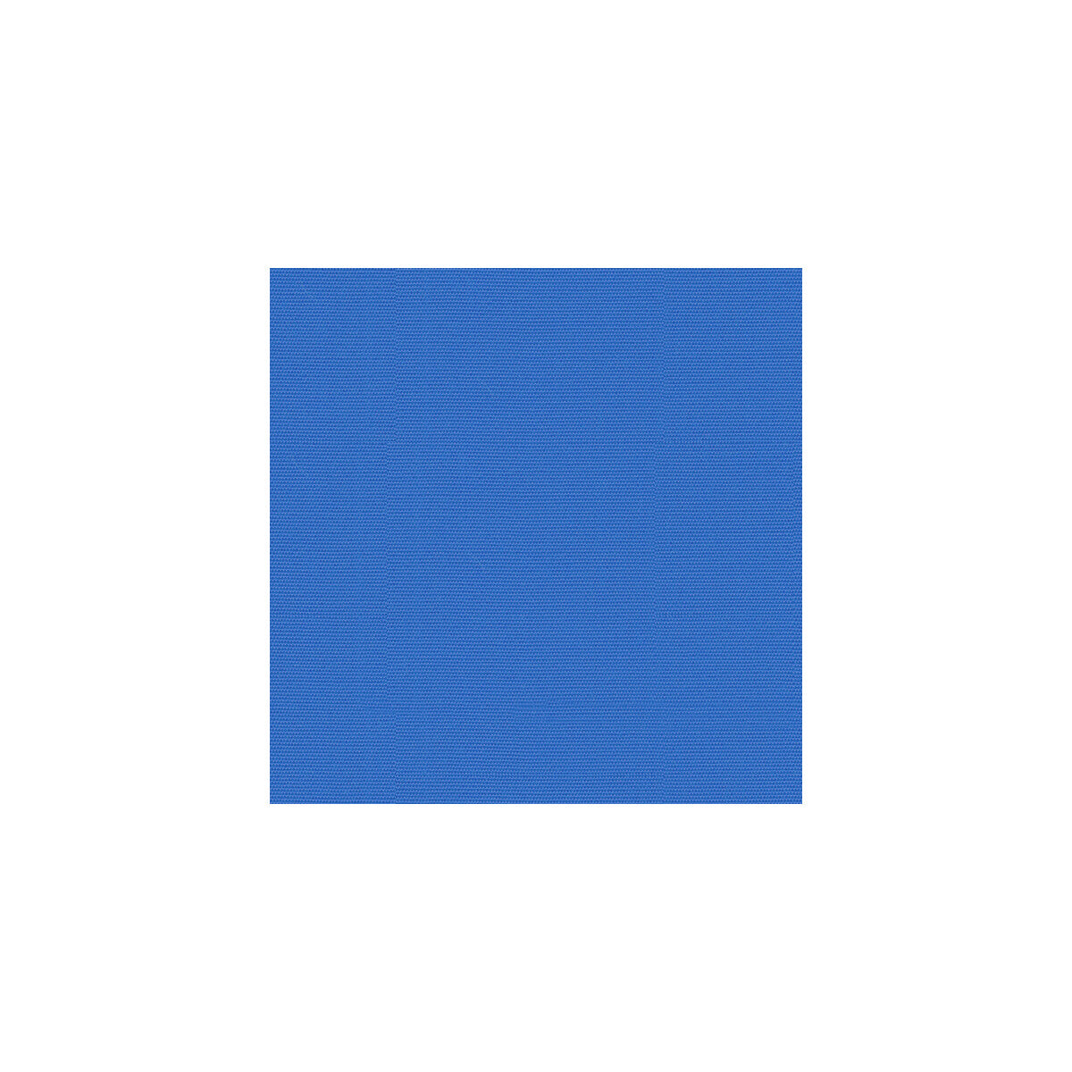 Kravet Smart 33383 515 Fabric Sample 33383.515.0