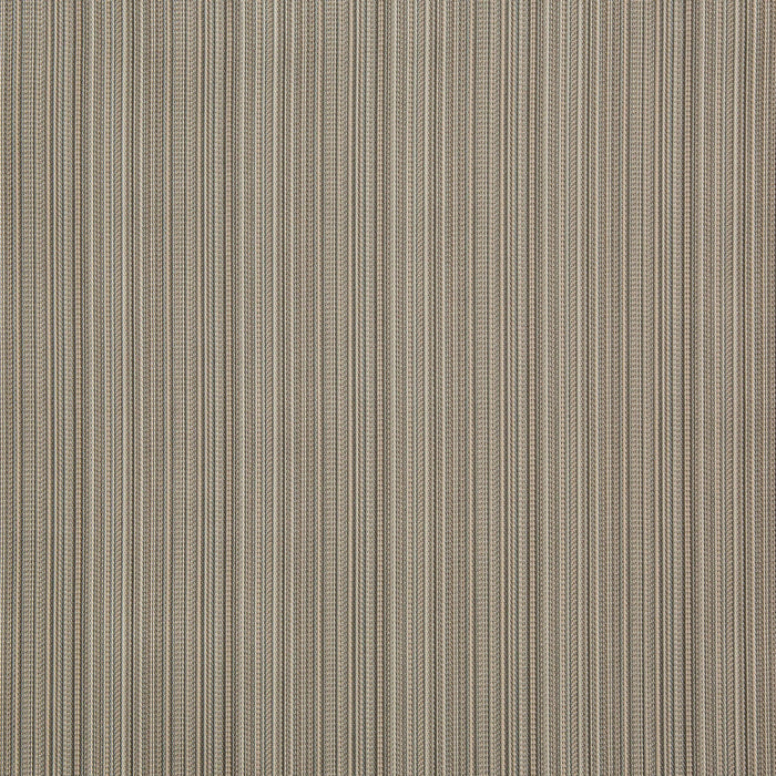 Kravet Smart 33395 1615 Fabric Sample 33395.1615.0
