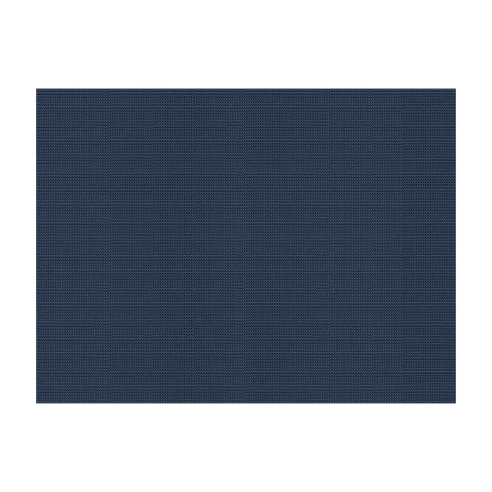 Kravet Smart 33396 50 Fabric Sample 33396.50.0