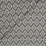 No.9 Thompson Tulum Checkerboard Fabric Sample N9012320019