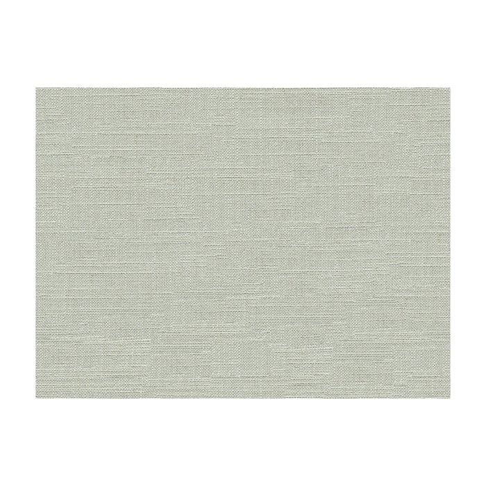 Kravet Smart 33401 1121 Fabric Sample 33401.1121.0