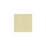 Kravet Smart 33405 116 Fabric Sample 33405.116.0