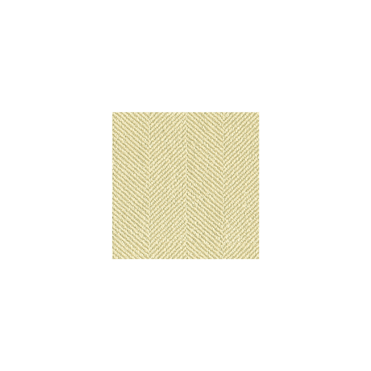 Kravet Smart 33405 116 Fabric Sample 33405.116.0