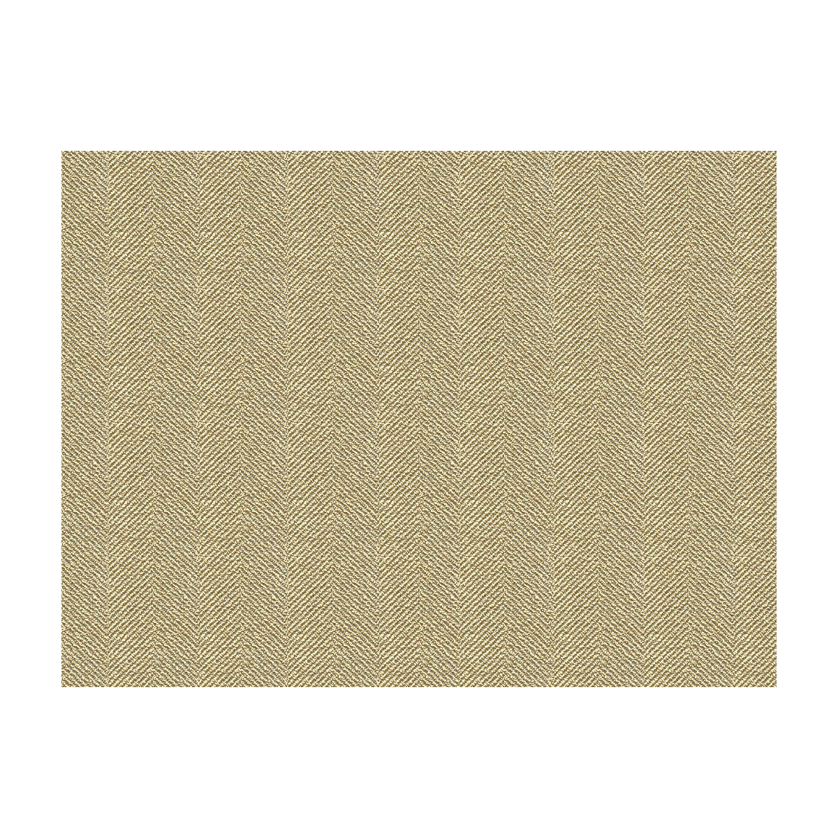 Kravet Smart 33405 166 Fabric Sample 33405.166.0