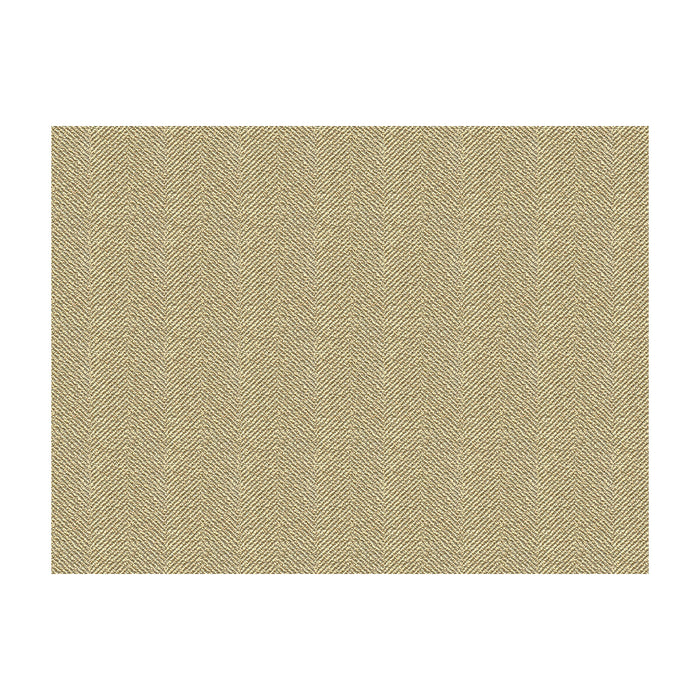 Kravet Smart 33405 166 Fabric Sample 33405.166.0