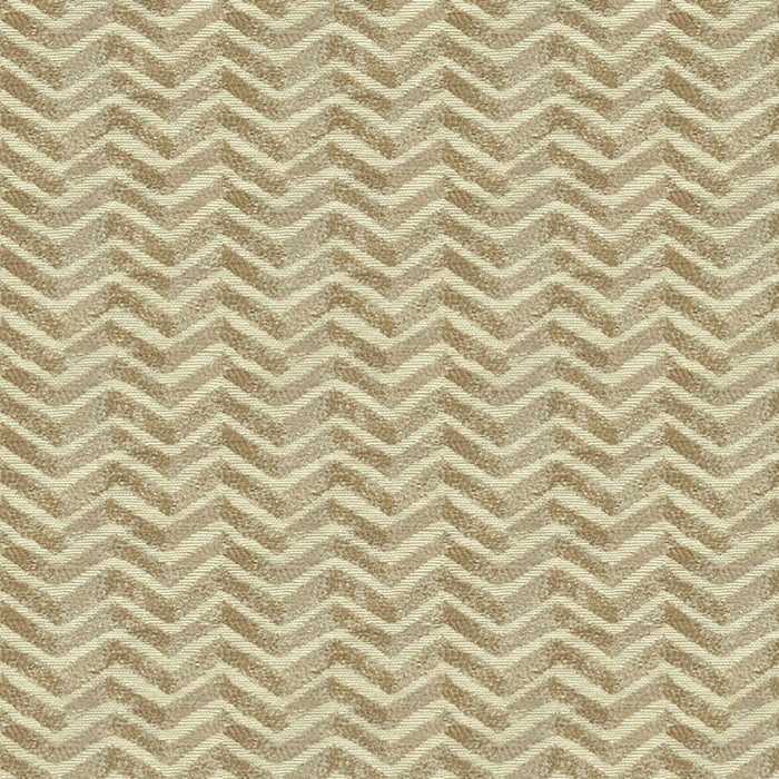 Kravet Basics Olvera Oyster Fabric Sample 33408.1616.0