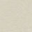 Kravet Basics Glenoaks Sterling Fabric Sample 33416.11.0