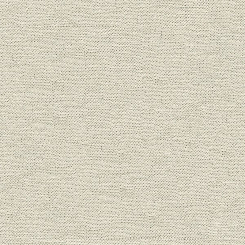Kravet Basics Glenoaks Sterling Fabric Sample 33416.11.0