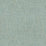Kravet Basics Glenoaks Reflection Fabric Sample 33416.15.0
