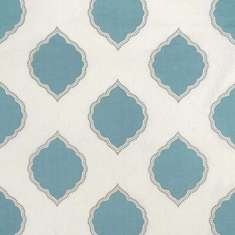 Kravet Couture 33422 1511 Fabric Sample 33422.1511.0